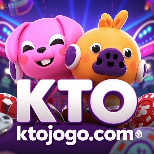 KTO